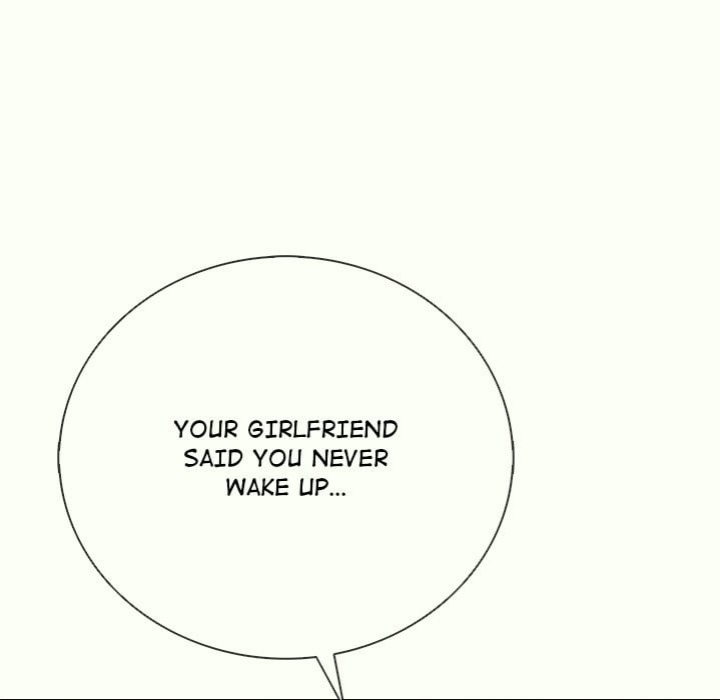 One More Time (Seokhyeon) 163