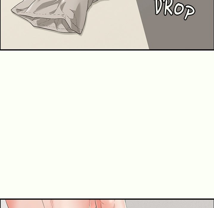 One More Time (Seokhyeon) 171