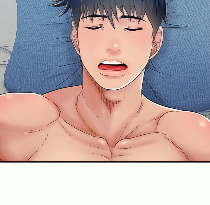 One More Time (Seokhyeon) 185