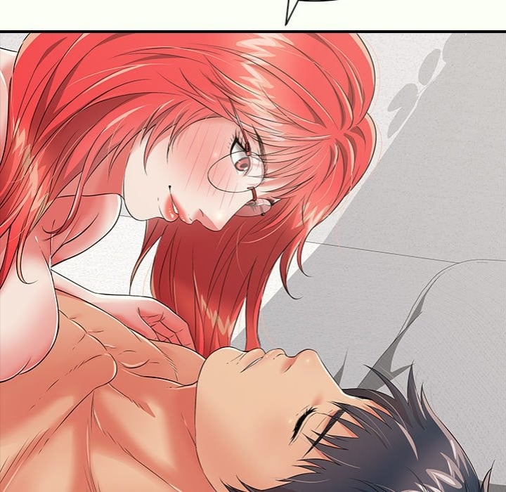 One More Time (Seokhyeon) 187