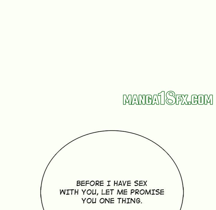 One More Time (Seokhyeon) 189