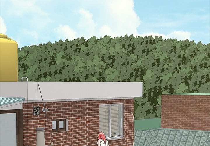 One More Time (Seokhyeon) 3