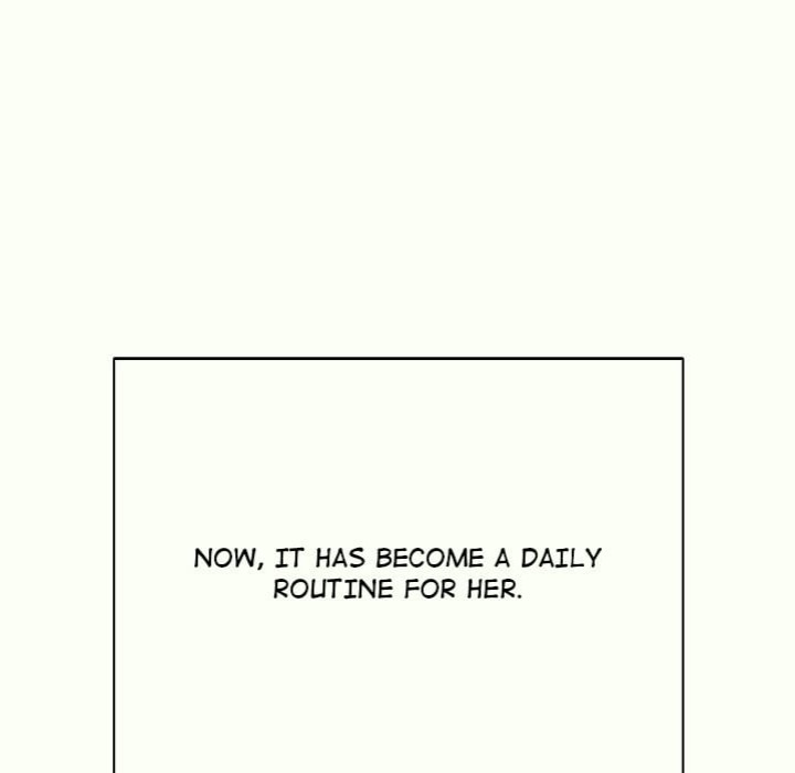 One More Time (Seokhyeon) 21