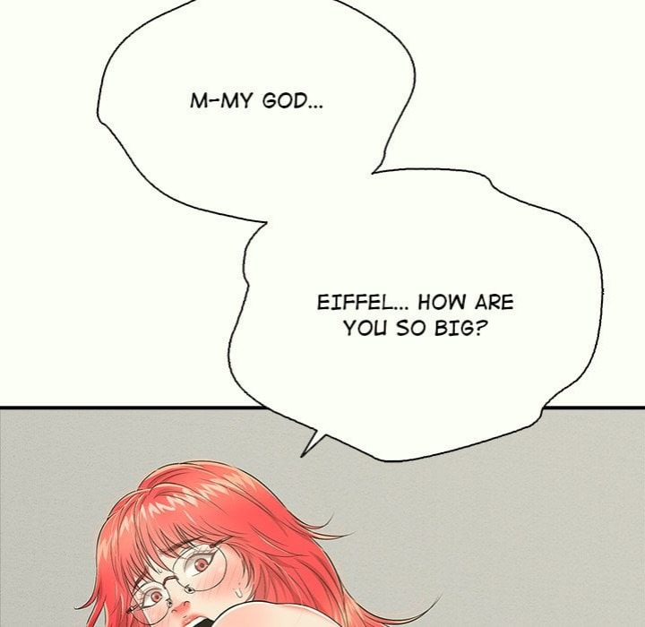 One More Time (Seokhyeon) 204