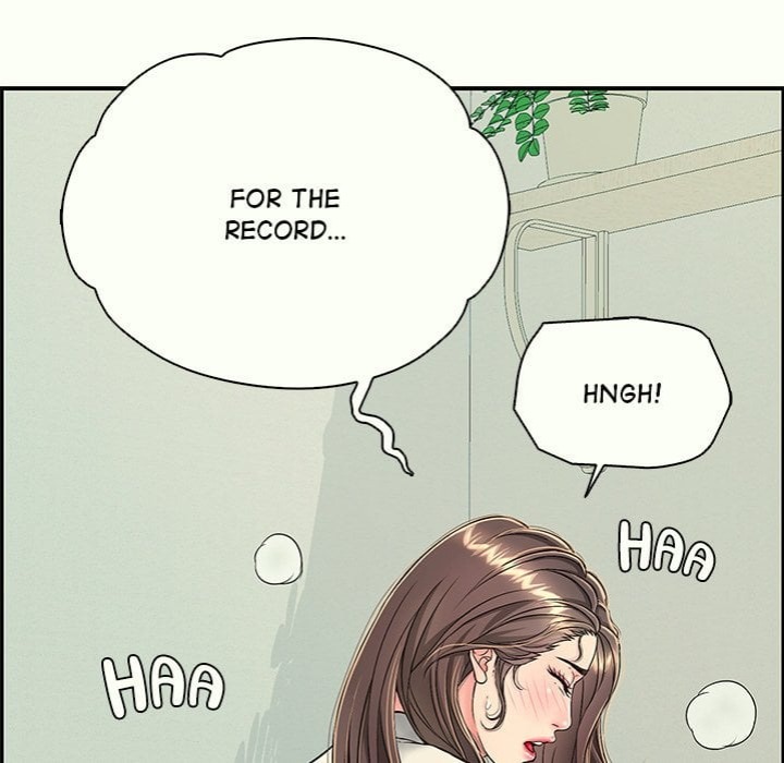 One More Time (Seokhyeon) 25