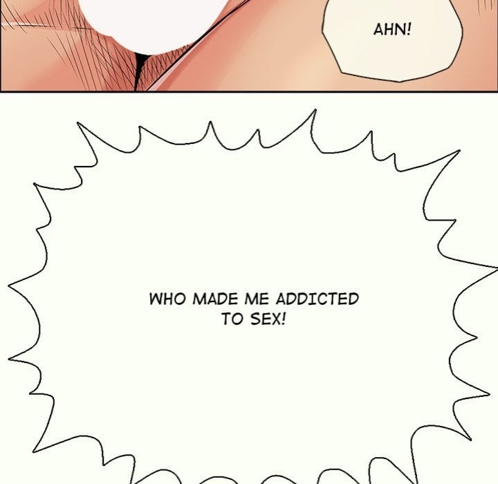 One More Time (Seokhyeon) 30