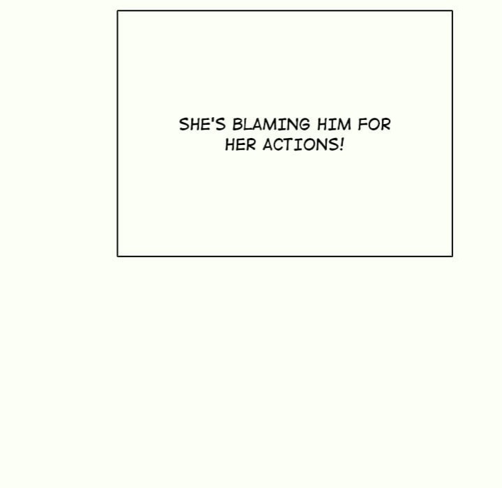 One More Time (Seokhyeon) 36