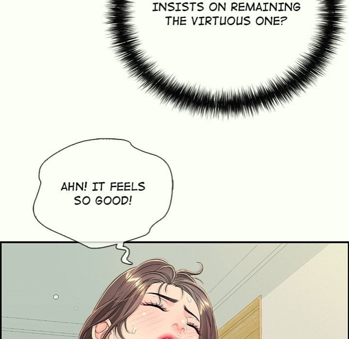 One More Time (Seokhyeon) 38