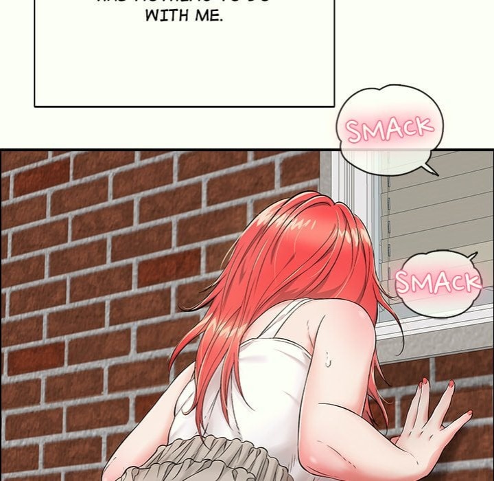 One More Time (Seokhyeon) 42