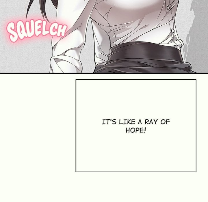 One More Time (Seokhyeon) 47