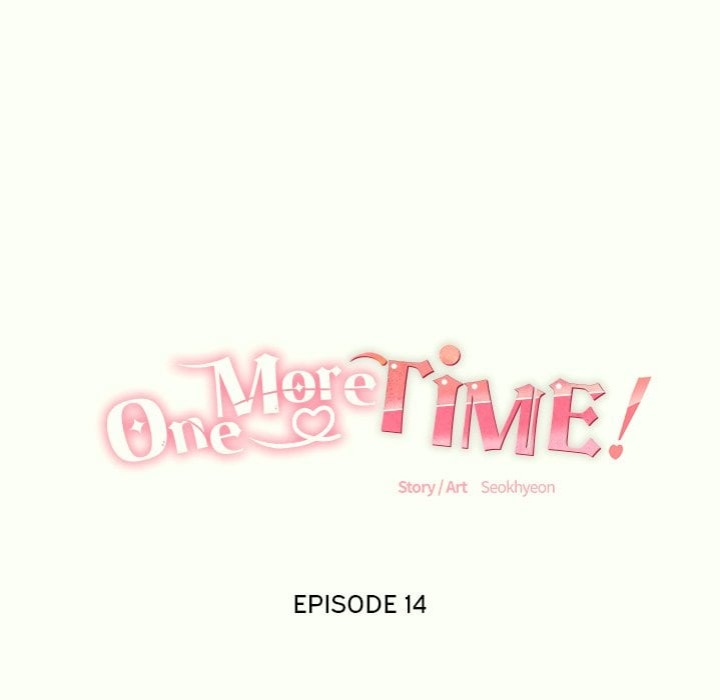 One More Time (Seokhyeon) 51