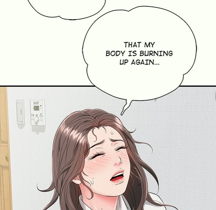 One More Time (Seokhyeon) 53