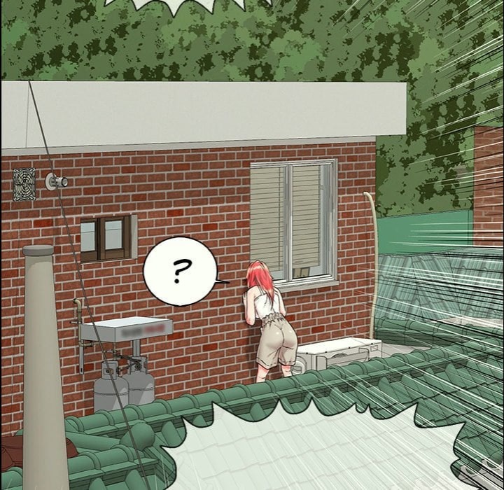 One More Time (Seokhyeon) 61