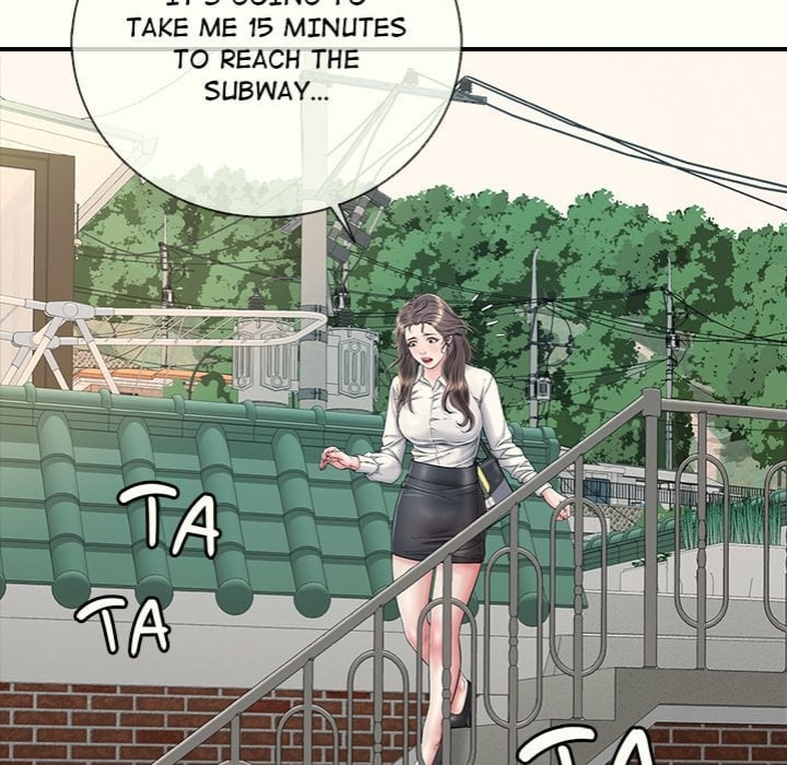 One More Time (Seokhyeon) 68