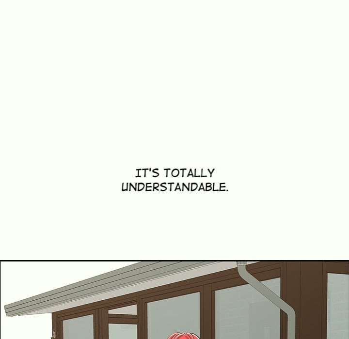 One More Time (Seokhyeon) 74