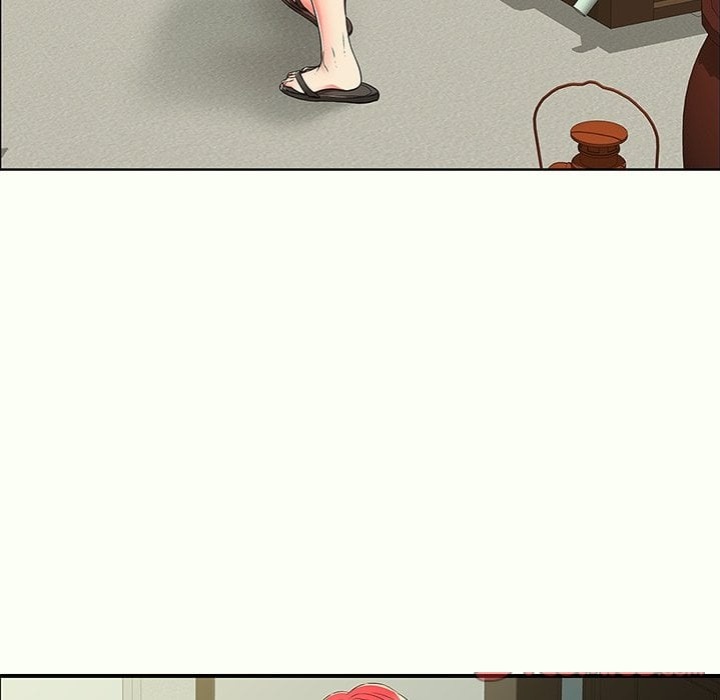 One More Time (Seokhyeon) 76
