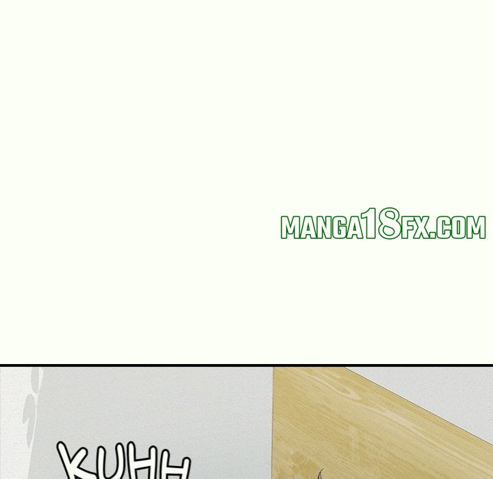 One More Time (Seokhyeon) 83