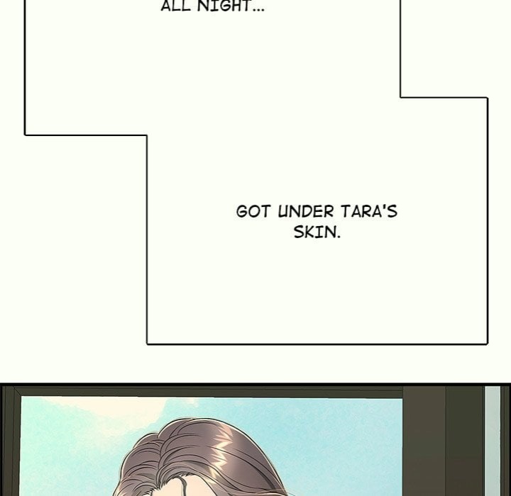 One More Time (Seokhyeon) 10