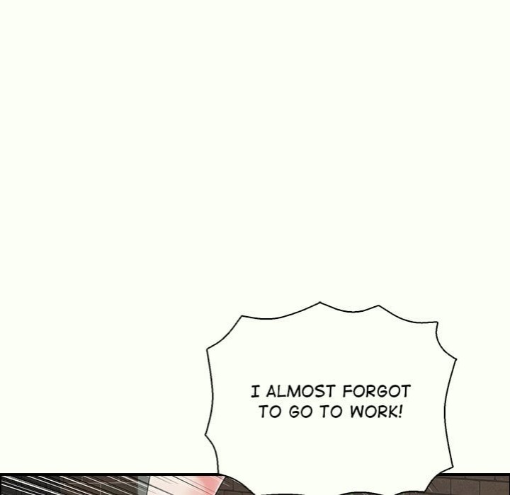 One More Time (Seokhyeon) 92