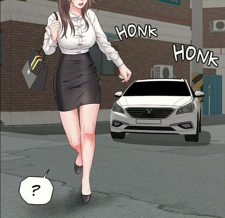 One More Time (Seokhyeon) 95