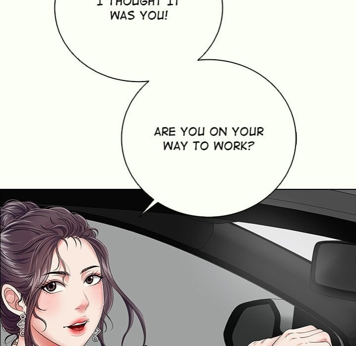 One More Time (Seokhyeon) 99