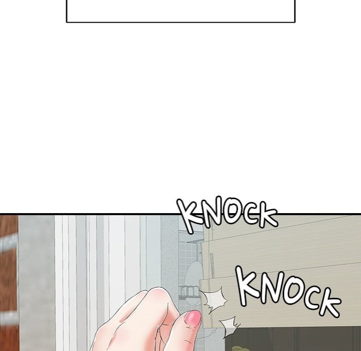 One More Time (Seokhyeon) 111
