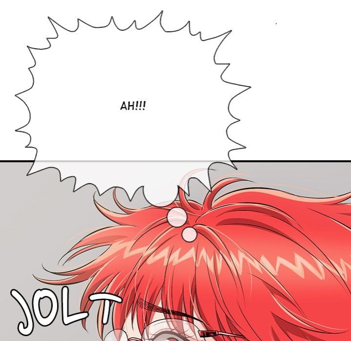 One More Time (Seokhyeon) 113