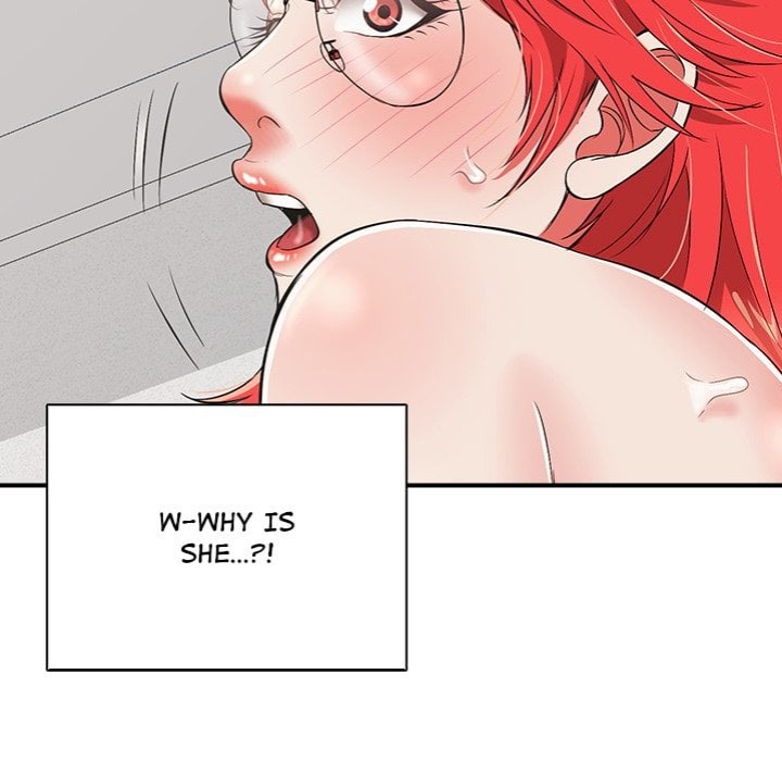 One More Time (Seokhyeon) 114