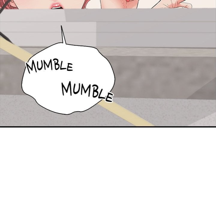 One More Time (Seokhyeon) 121