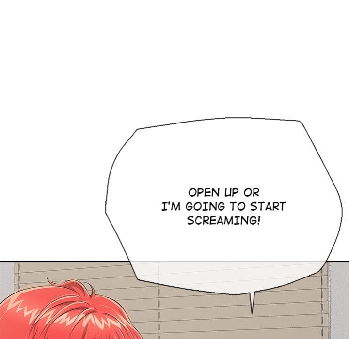 One More Time (Seokhyeon) 130