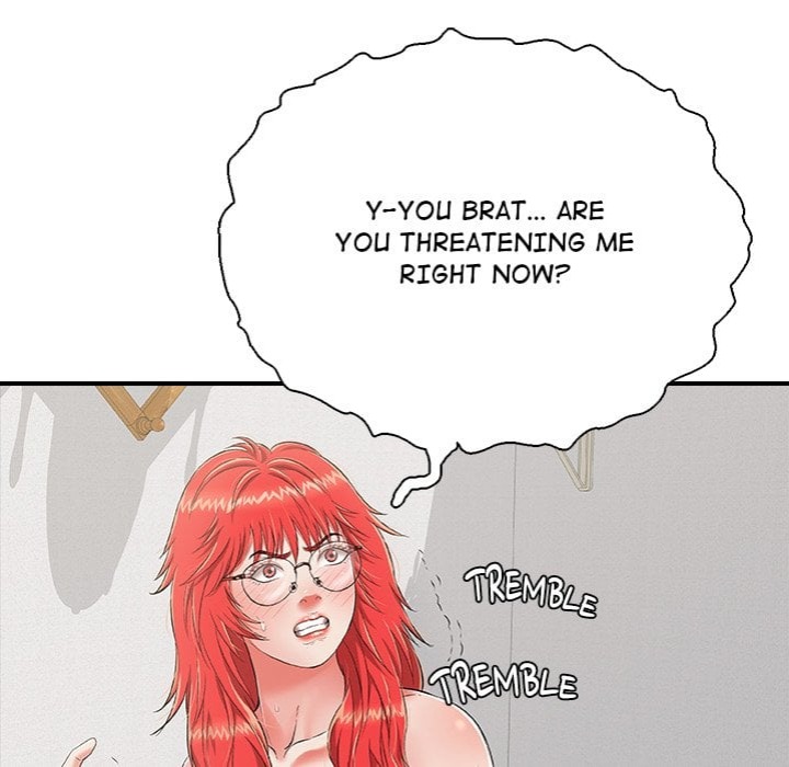 One More Time (Seokhyeon) 133