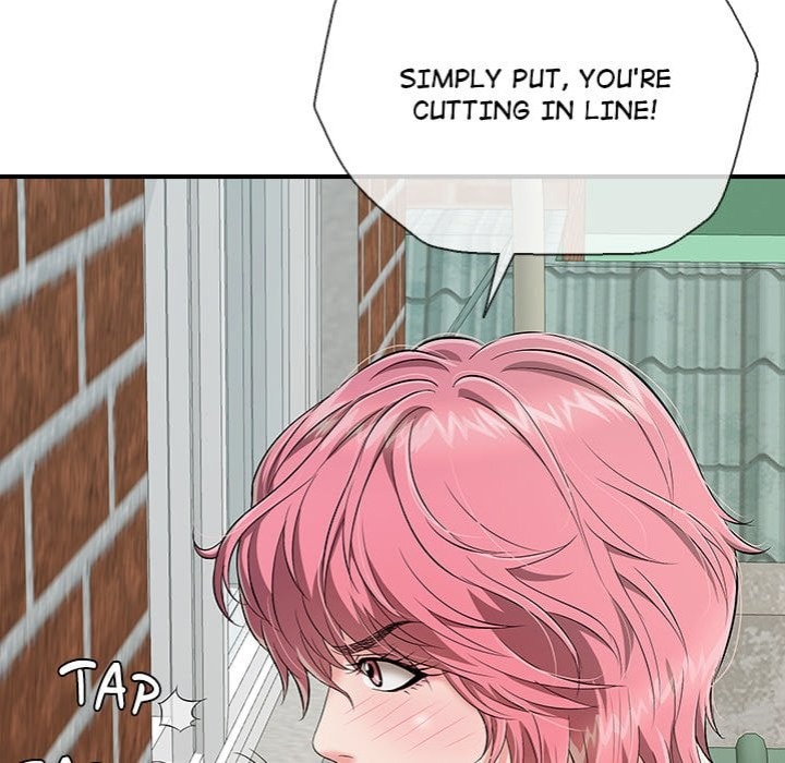 One More Time (Seokhyeon) 138