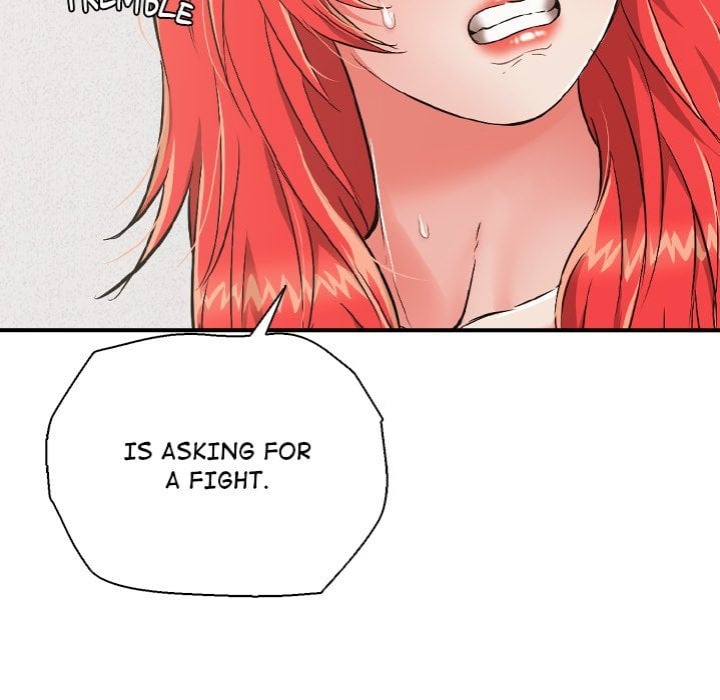 One More Time (Seokhyeon) 144