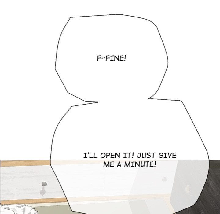 One More Time (Seokhyeon) 150