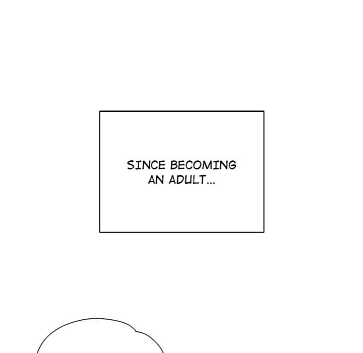 One More Time (Seokhyeon) 16