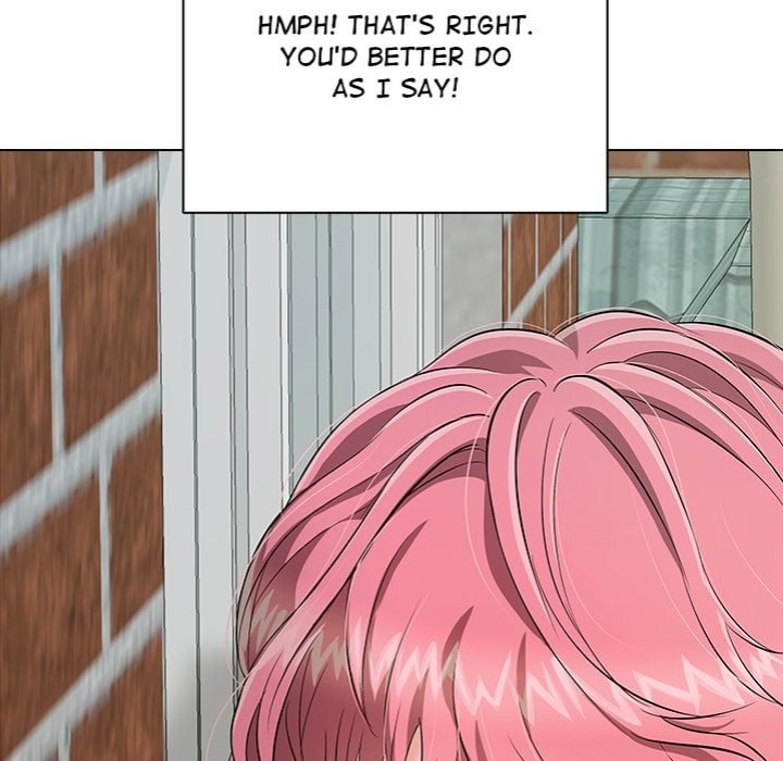 One More Time (Seokhyeon) 153