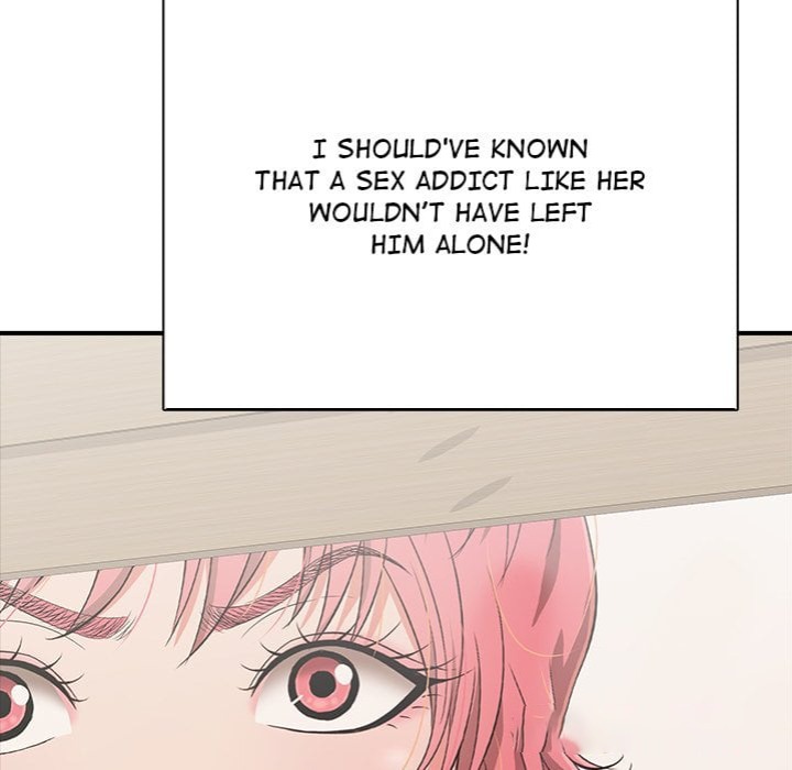 One More Time (Seokhyeon) 156