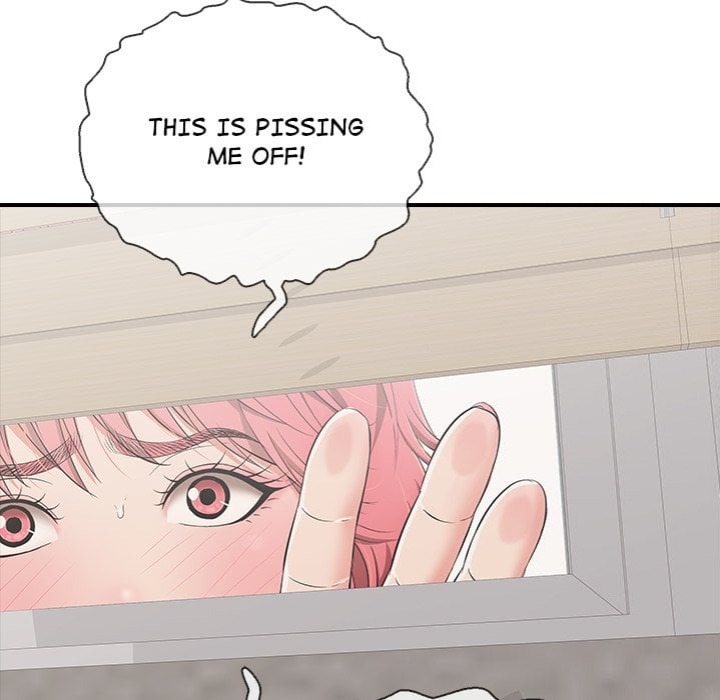 One More Time (Seokhyeon) 166