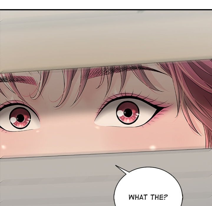 One More Time (Seokhyeon) 176