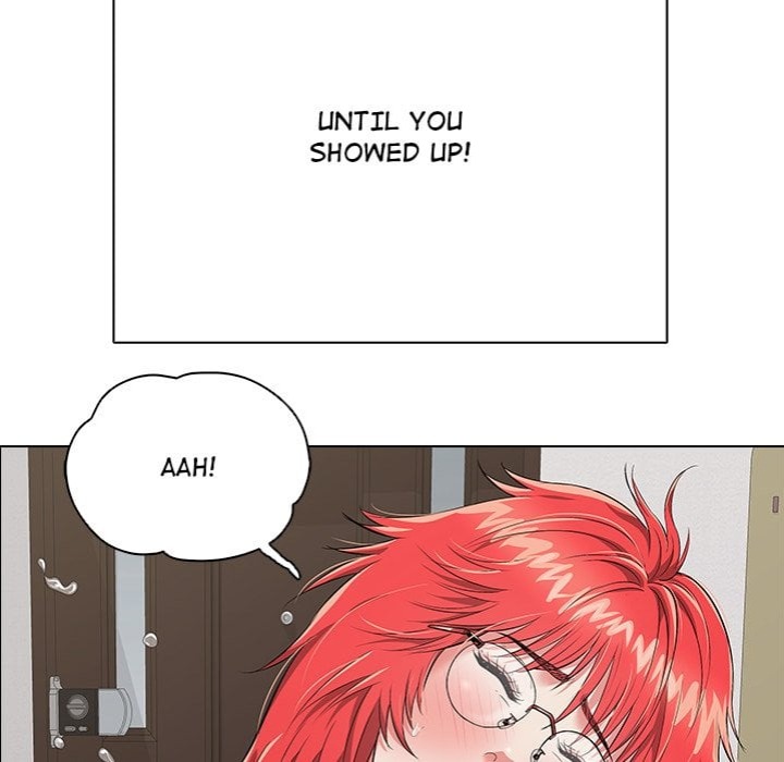 One More Time (Seokhyeon) 24