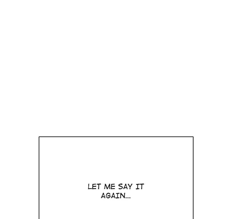 One More Time (Seokhyeon) 32