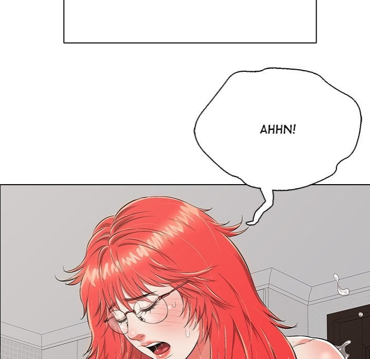 One More Time (Seokhyeon) 33