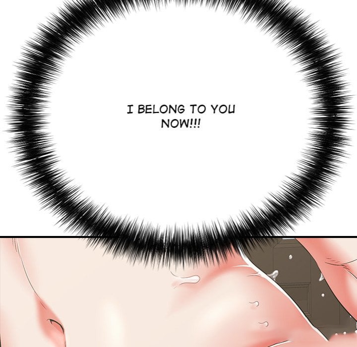 One More Time (Seokhyeon) 36