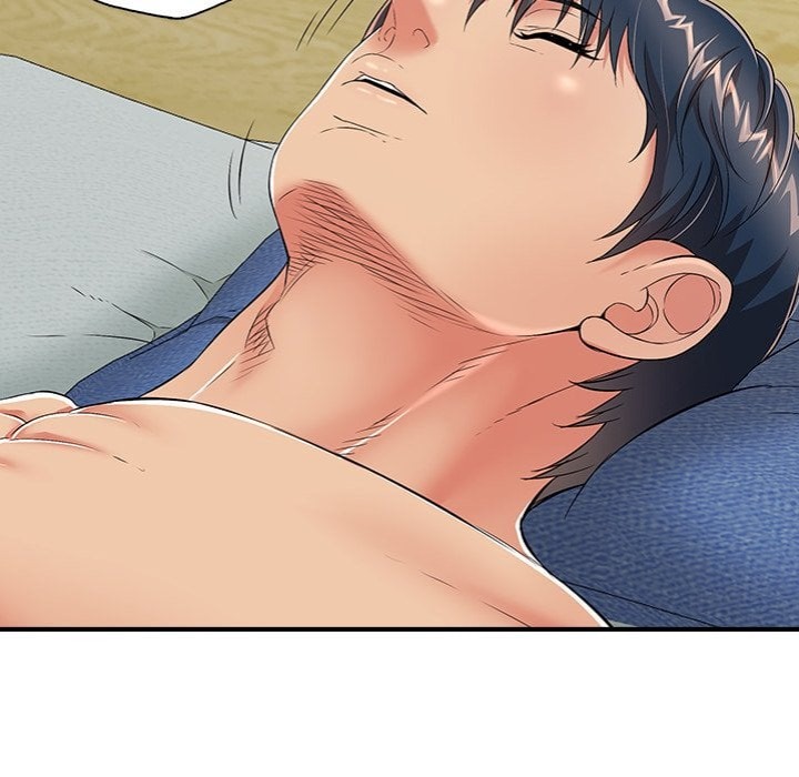 One More Time (Seokhyeon) 42