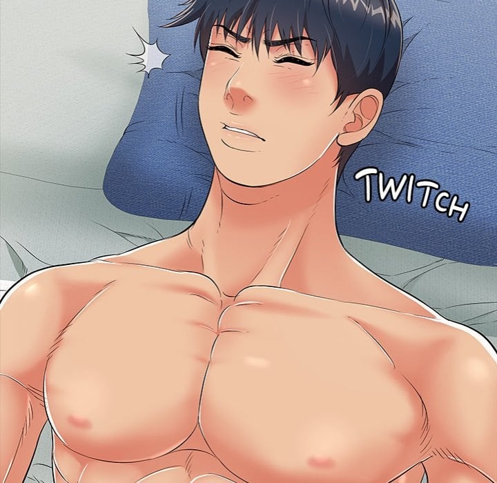 One More Time (Seokhyeon) 49