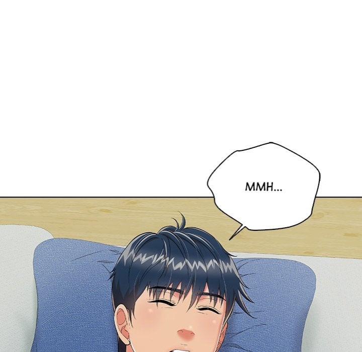 One More Time (Seokhyeon) 54
