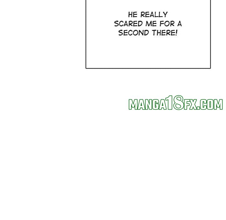 One More Time (Seokhyeon) 60
