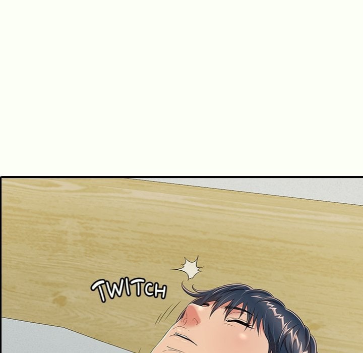 One More Time (Seokhyeon) 7