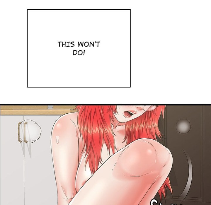 One More Time (Seokhyeon) 61