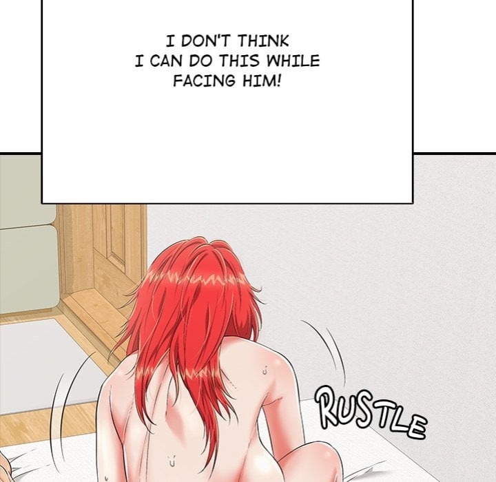 One More Time (Seokhyeon) 64